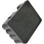 DORMAN 599-773 Remanufactured ABS Control Module