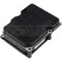 DORMAN 599-775 Remanufactured ABS Control Module