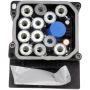 DORMAN 599-775 Remanufactured ABS Control Module