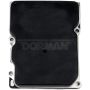 DORMAN 599-775 Remanufactured ABS Control Module