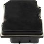DORMAN 599-776 Remanufactured ABS Control Module