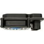 DORMAN 599-776 Remanufactured ABS Control Module