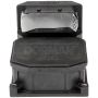 DORMAN 599-777 Remanufactured ABS Control Module