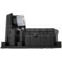 DORMAN 599-777 Remanufactured ABS Control Module
