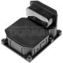 DORMAN 599-777 Remanufactured ABS Control Module