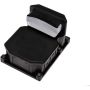 DORMAN 599-779 Remanufactured ABS Control Module
