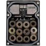 DORMAN 599-779 Remanufactured ABS Control Module