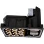 DORMAN 599-779 Remanufactured ABS Control Module