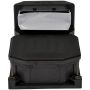 DORMAN 599-779 Remanufactured ABS Control Module