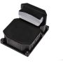 DORMAN 599-779 Remanufactured ABS Control Module