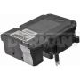 DORMAN 599-780 Remanufactured ABS Control Module