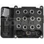 DORMAN 599-780 Remanufactured ABS Control Module
