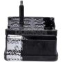 DORMAN 599-780 Remanufactured ABS Control Module