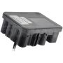 DORMAN 599-781 Remanufactured ABS Control Module