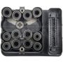 DORMAN 599-781 Remanufactured ABS Control Module