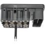 DORMAN 599-781 Remanufactured ABS Control Module