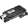 DORMAN 599-788 Remanufactured ABS Control Module