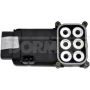 DORMAN 599-788 Remanufactured ABS Control Module