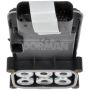 DORMAN 599-788 Remanufactured ABS Control Module