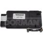 DORMAN 599-788 Remanufactured ABS Control Module