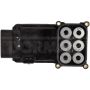 DORMAN 599-789 Remanufactured ABS Control Module