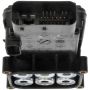 DORMAN 599-789 Remanufactured ABS Control Module