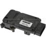 DORMAN 599-789 Remanufactured ABS Control Module