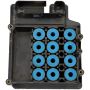 DORMAN 599-791 Remanufactured ABS Control Module