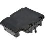 DORMAN 599-791 Remanufactured ABS Control Module