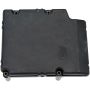 DORMAN 599-791 Remanufactured ABS Control Module
