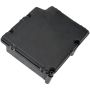 DORMAN 599-791 Remanufactured ABS Control Module