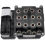 DORMAN 599-792 Remanufactured ABS Control Module