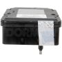 DORMAN 599-792 Remanufactured ABS Control Module