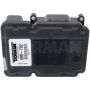 DORMAN 599-792 Remanufactured ABS Control Module