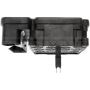 DORMAN 599-792 Remanufactured ABS Control Module