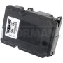 DORMAN 599-792 Remanufactured ABS Control Module