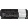 DORMAN 599-792 Remanufactured ABS Control Module