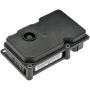 DORMAN 599-795 Remanufactured ABS Control Module