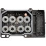 DORMAN 599-795 Remanufactured ABS Control Module