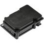 DORMAN 599-797 Remanufactured ABS Control Module