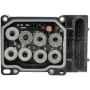 DORMAN 599-797 Remanufactured ABS Control Module