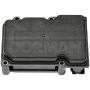 DORMAN 599-797 Remanufactured ABS Control Module