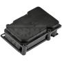 DORMAN 599-797 Remanufactured ABS Control Module