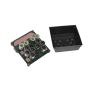 DORMAN 599-798 Remanufactured ABS Control Module