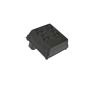 DORMAN 599-798 Remanufactured ABS Control Module