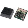 DORMAN 599-798 Remanufactured ABS Control Module