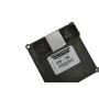 DORMAN 599-798 Remanufactured ABS Control Module