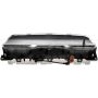 DORMAN 599-810 Remanufactured Instrument Cluster
