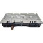 DORMAN 599-810 Remanufactured Instrument Cluster