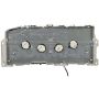 DORMAN 599-812 Remanufactured Instrument Cluster